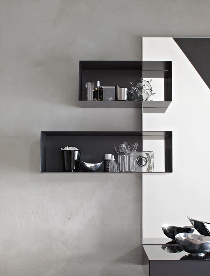 Комплект мебели 17 Arcom La fenice STARC239 - Вид №2