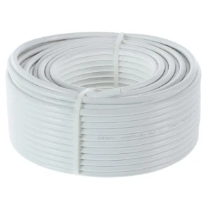 Кабель антенный RG-6U 50 м 18184531 STLM-2154044