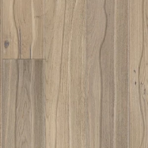 Паркетная доска Тасмания Solidfloor Vintage