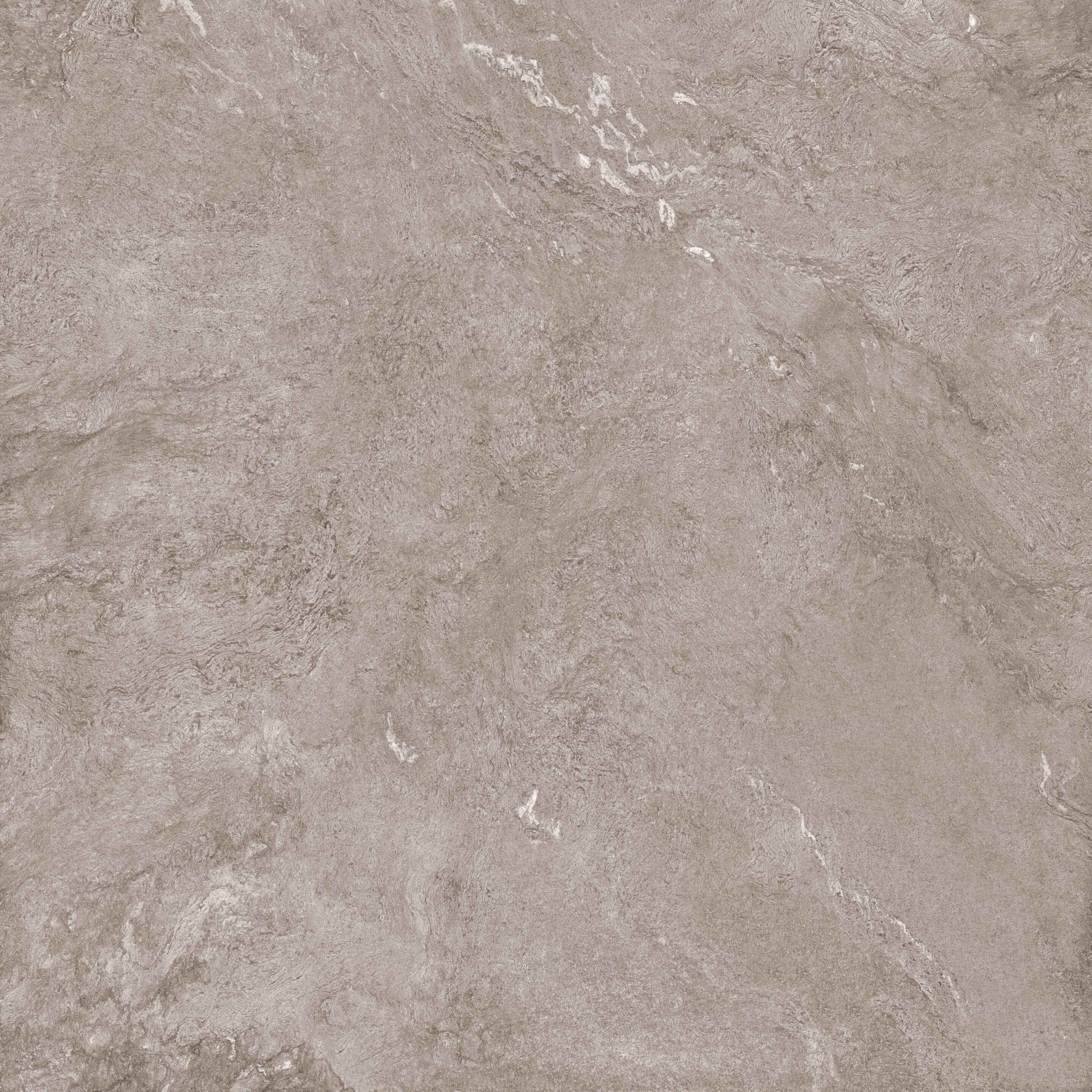 Пол / облицовка керамогранита с эффектом камня CERAMICA FONDOVALLE Alpine ARCH-00139143 - Вид №9