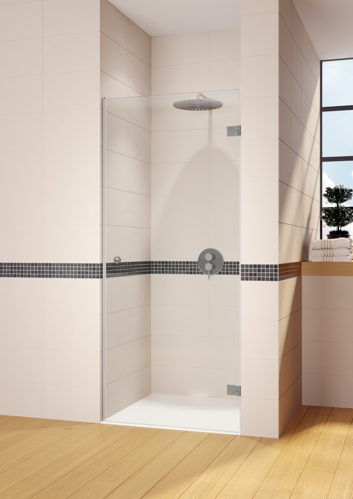 GA0003201 Душевая дверь Riho Artic Santreyd - Вид №1