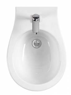 139450004 Биде подвесное Sanproject Sanindusa - Вид №1