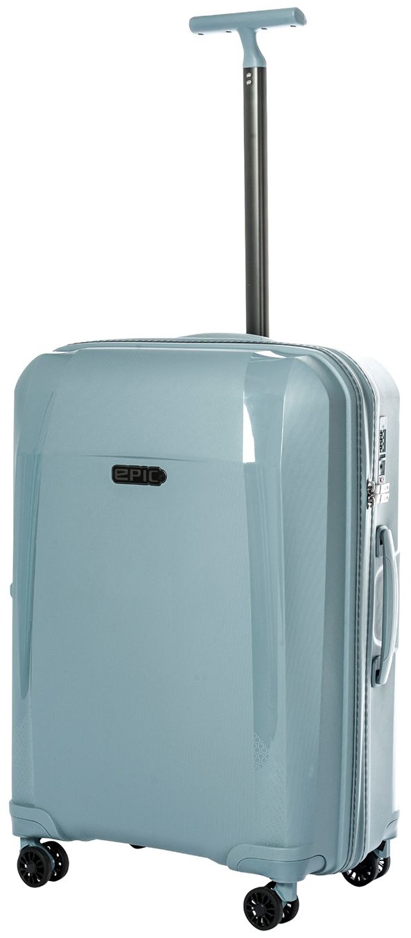 EPH402/03-20 Чемодан EPH402/03 Spinner M Epic Phantom SL  - Вид №2
