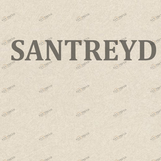 229478 Бордюр Aquarelle Facture