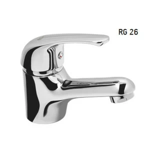 Смеситель для умывальника Esko Riga  RG 26 Riga RG 26