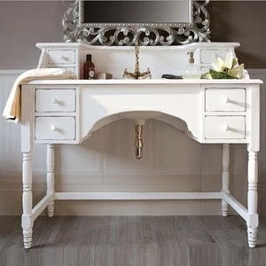 Gaia Комплект мебели RENE’ NOVITA