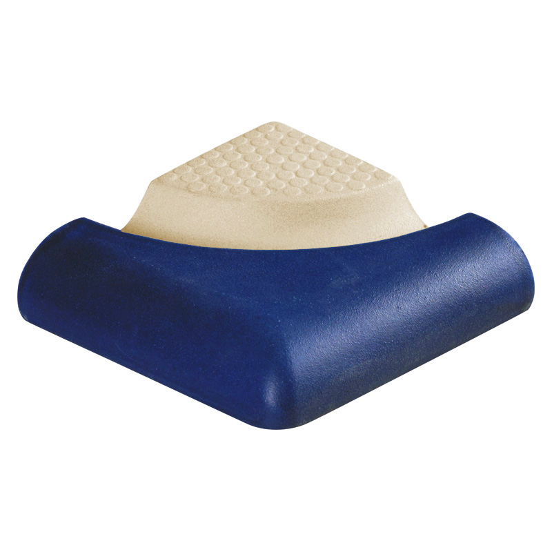 Стильная плитка для бассейна Exagres Sport STP-ST617