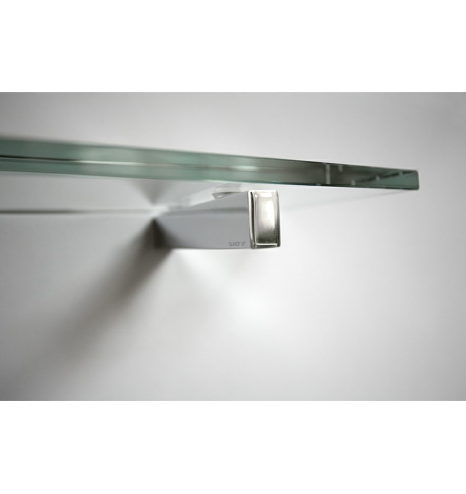 FROST Полка 4, 20см sun-id-1967283 - Вид №5