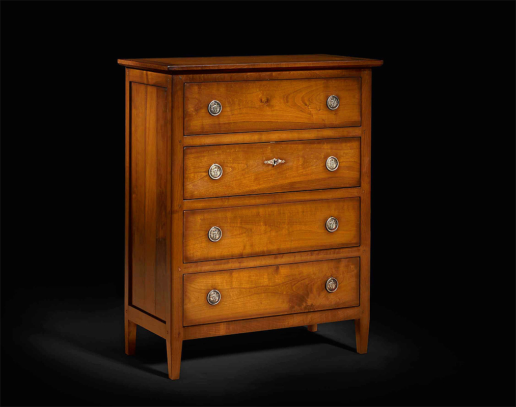 Комод  PRESTIGE CVM002 