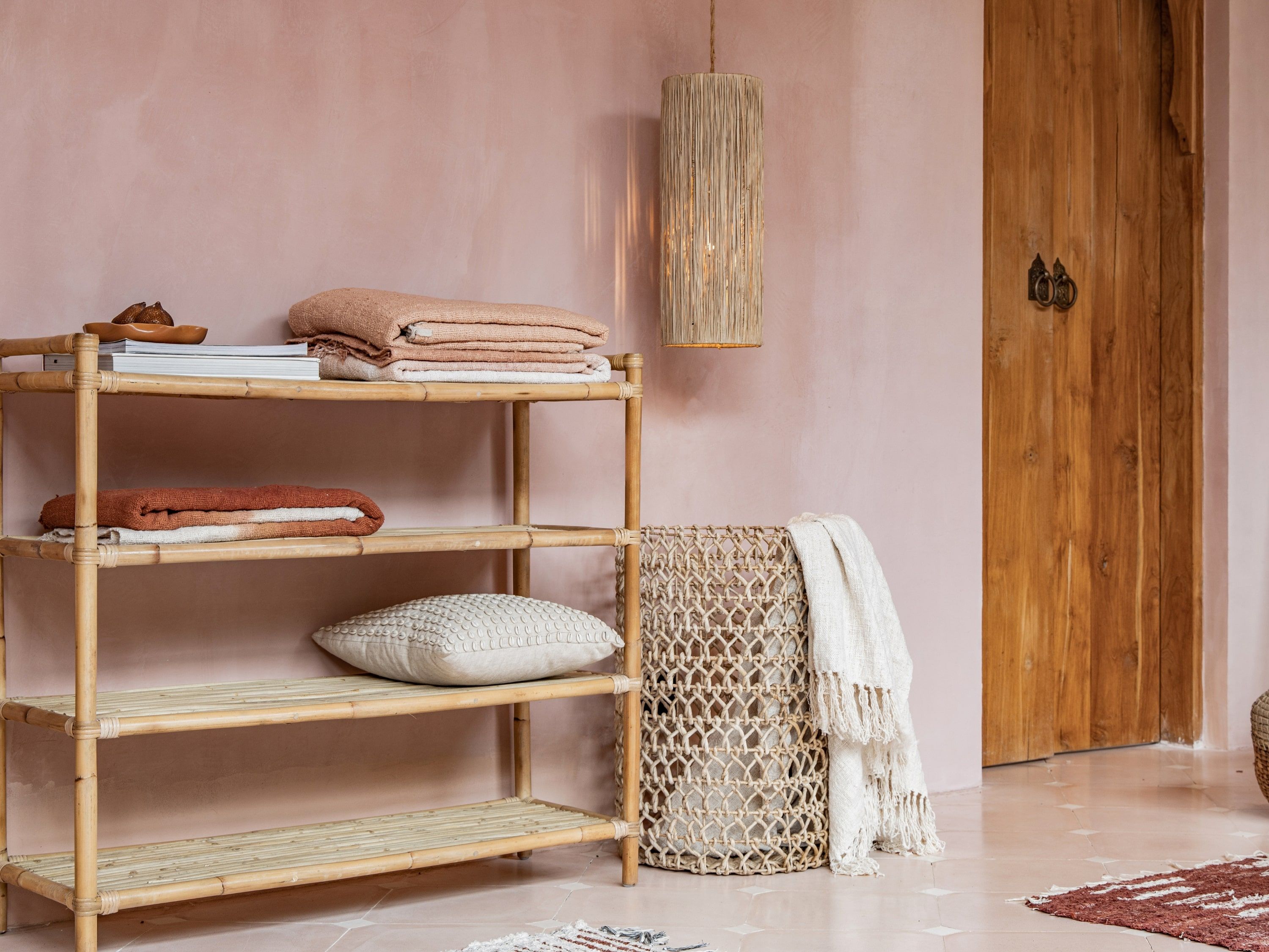 Алюминиевая самонесущая полка cbdesign Флоренция ARCH-00041988 - Вид №2