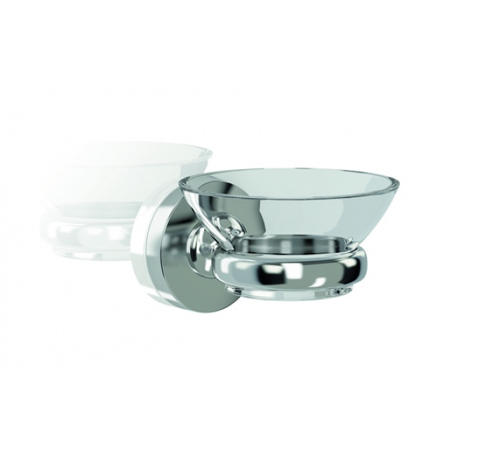 GW08 54 04 01 Genwec Настенная мойка со скрытым сливом 