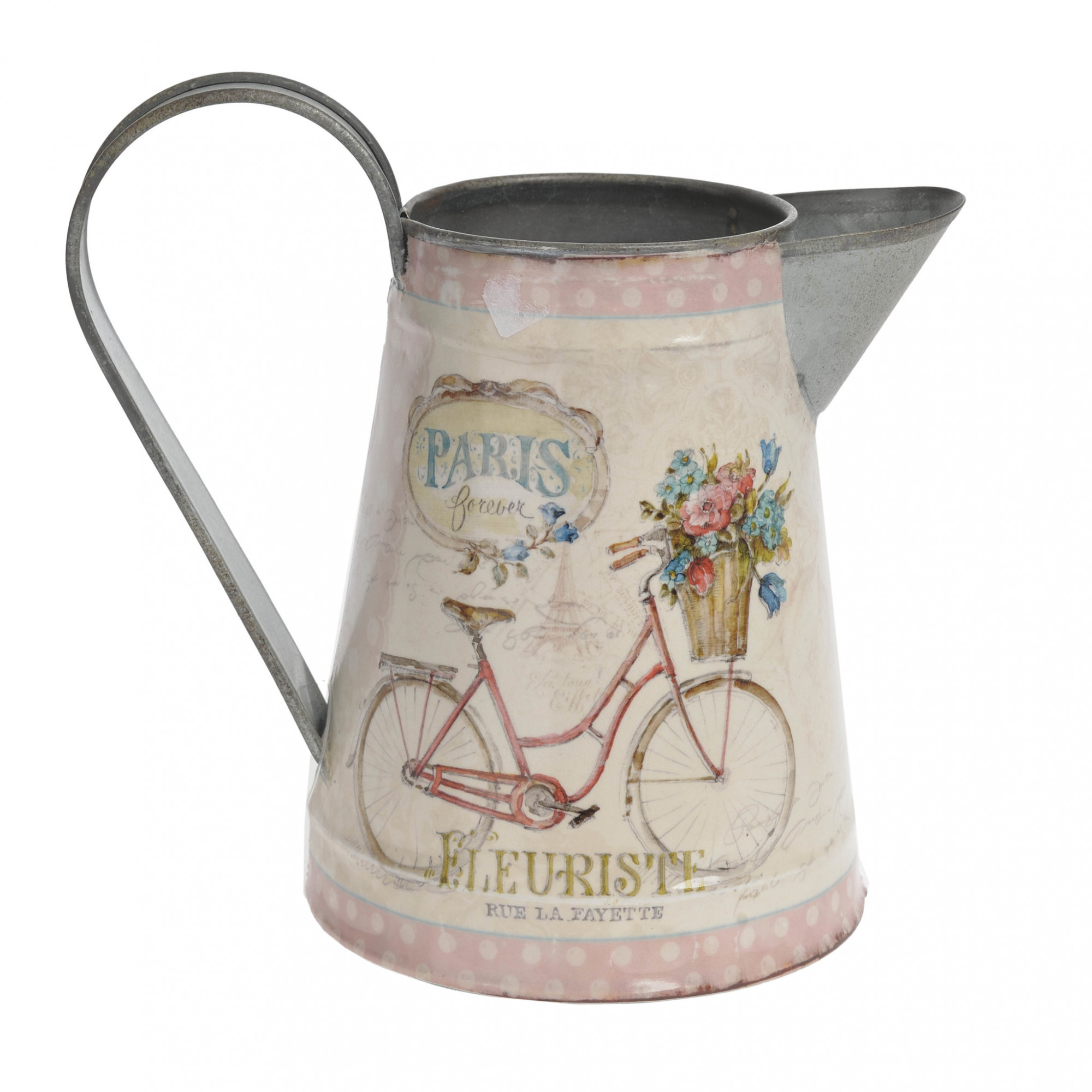 3870216.0079 Кувшин TO4ROOMS 