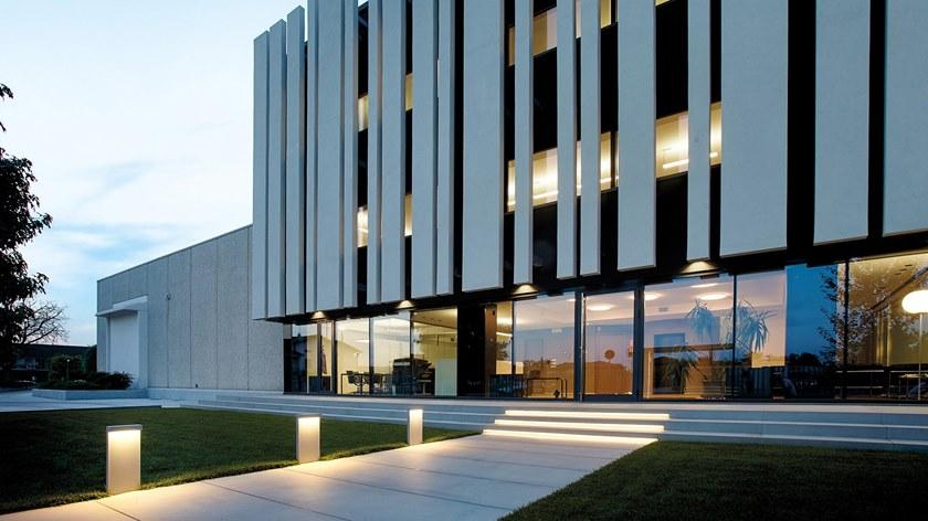 SIMES Светодиодный столб Look sun-id-1490374 - Вид №8