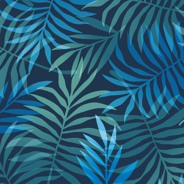 Стеновые панели - Эквадоро LIGRON LIST99 2280