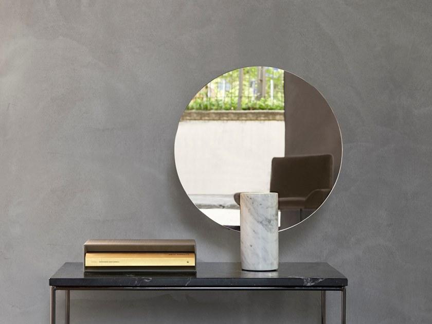 Quinti Sedute Зеркало круглого стола sun-id-1356223 - Вид №3