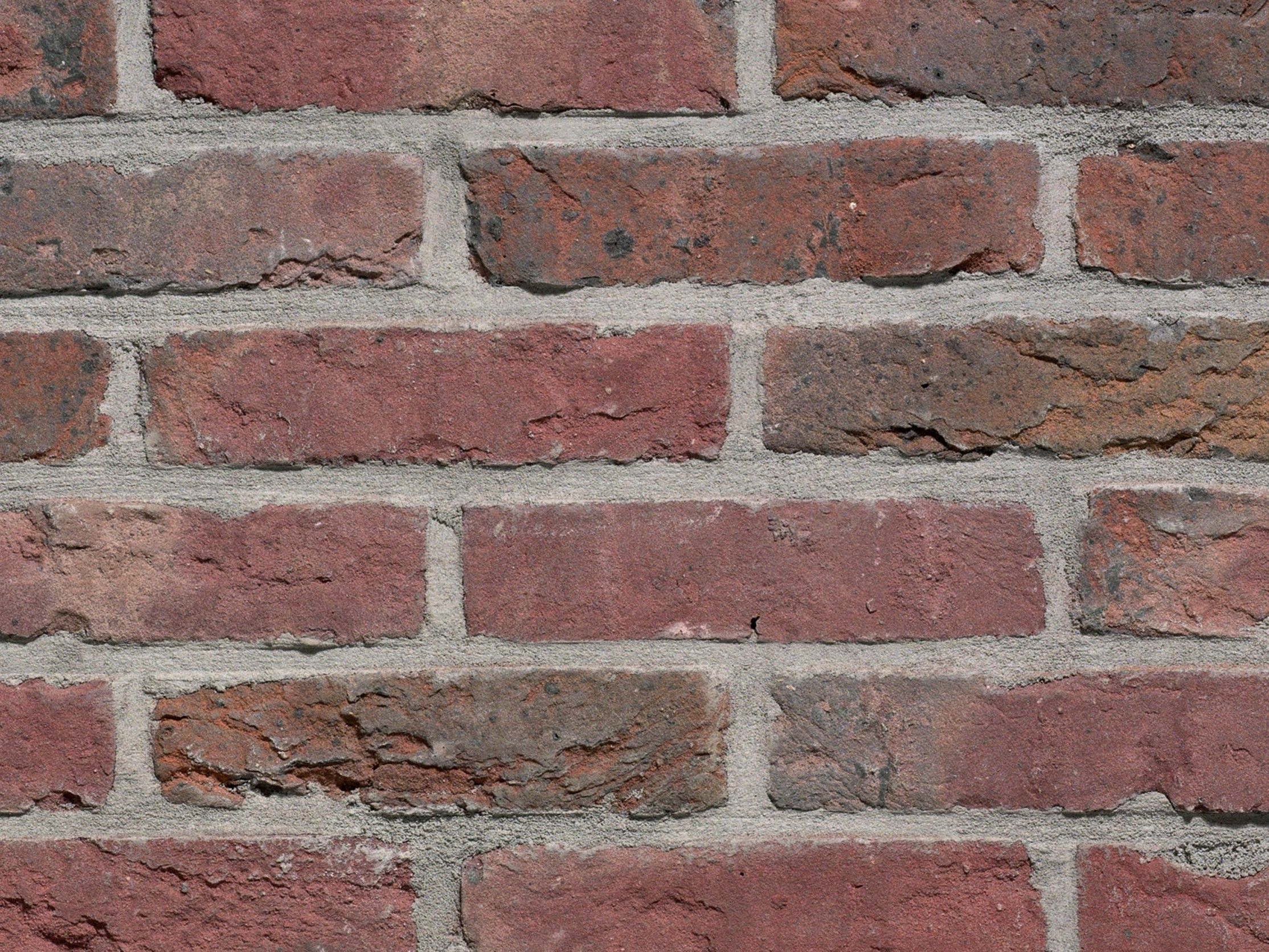 Кирпичная кладка B&B Rivestimenti Naturali GRANDE RÉSERVE 5 ARCH-00109429