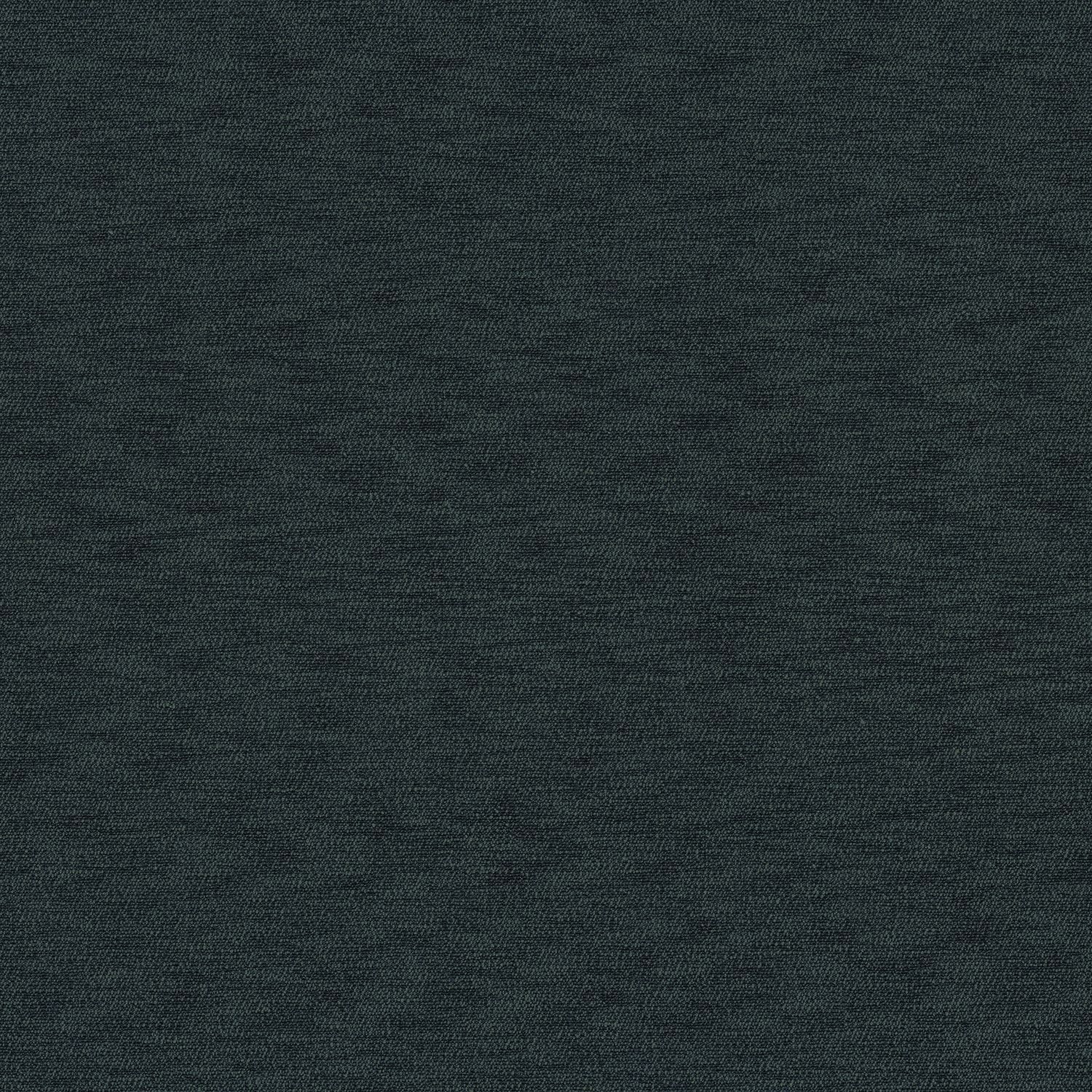 Льняная и хлопковая однотонная ткань для штор Casamance пейзаж ARCH-00017302 - Вид №10