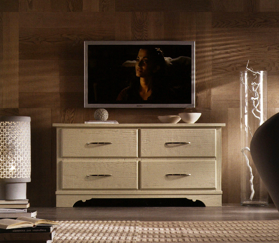 Комод  BTC INTERNATIONAL 887 