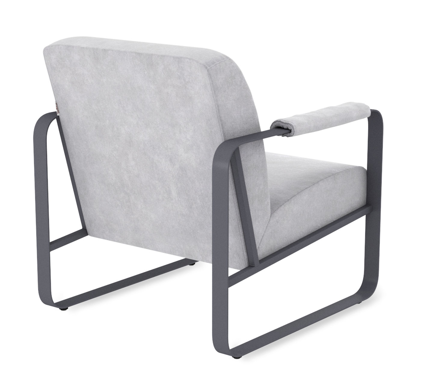 Кресло SHT-AMS1-2 Santreyd  - Вид №2