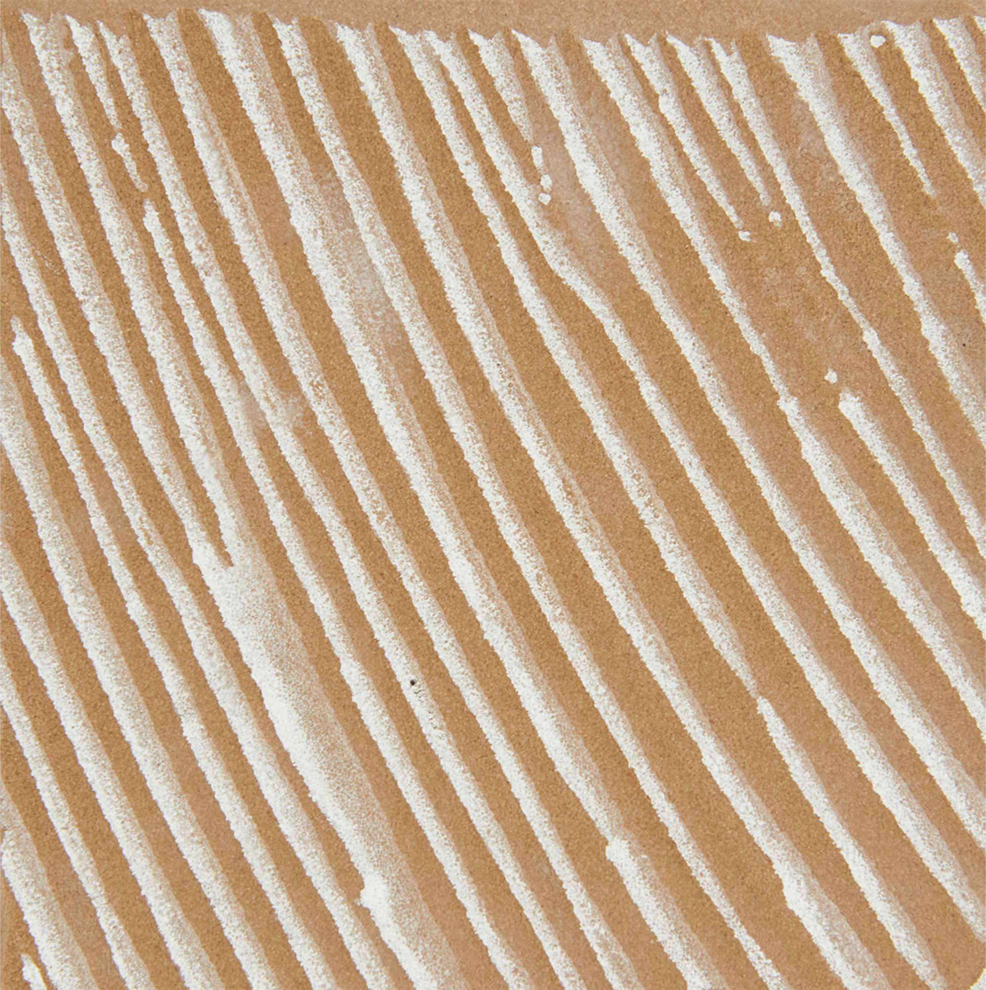 LB CERAMICS Угловая вставка Бьянка Каррара 10×10 см для элегантной отделки 88295572 STLM-0077483 - Вид №2