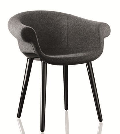 Тканевое кресло Magis Киборг ARCH-00015385 - Вид №2