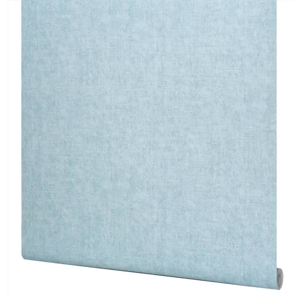 A.S. Creation Sakura - Флизелиновые обои зеленые с цветочным узором 85559473 STLM-0063843