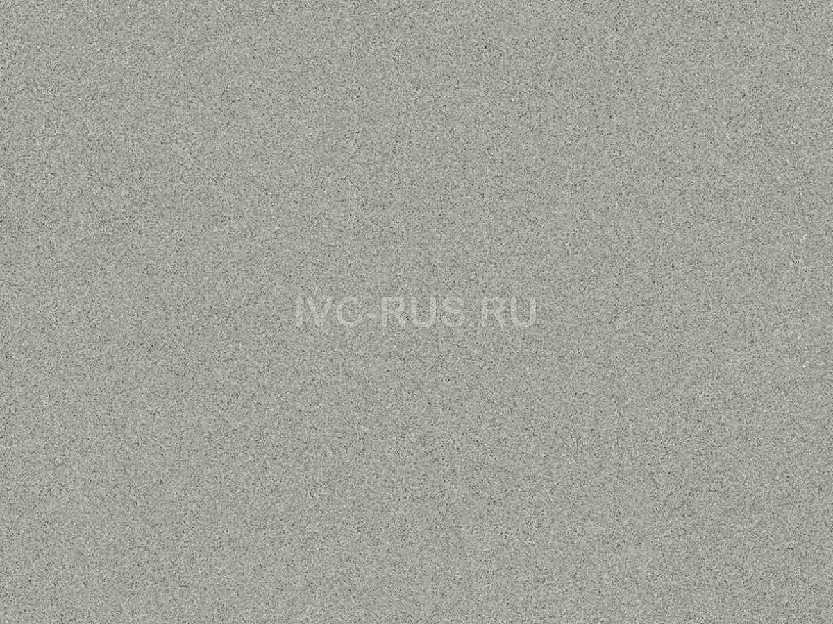 Линолеум коммерческий SEMI CONTRACT CORSA - СЕМИ КОНТРАКТ КОРСА i380540 IVC-RUS 