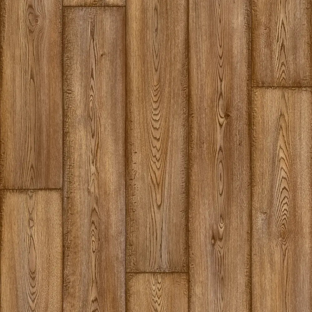 Линолеум «Noventis дуб Триполи» 31 класс 2 м STLM-2122972 - Вид №1