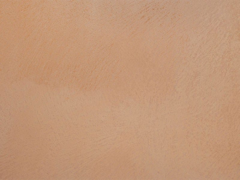 Непрерывный пол Microtopping® IDEAL WORK ARCH-00050447 - Вид №46