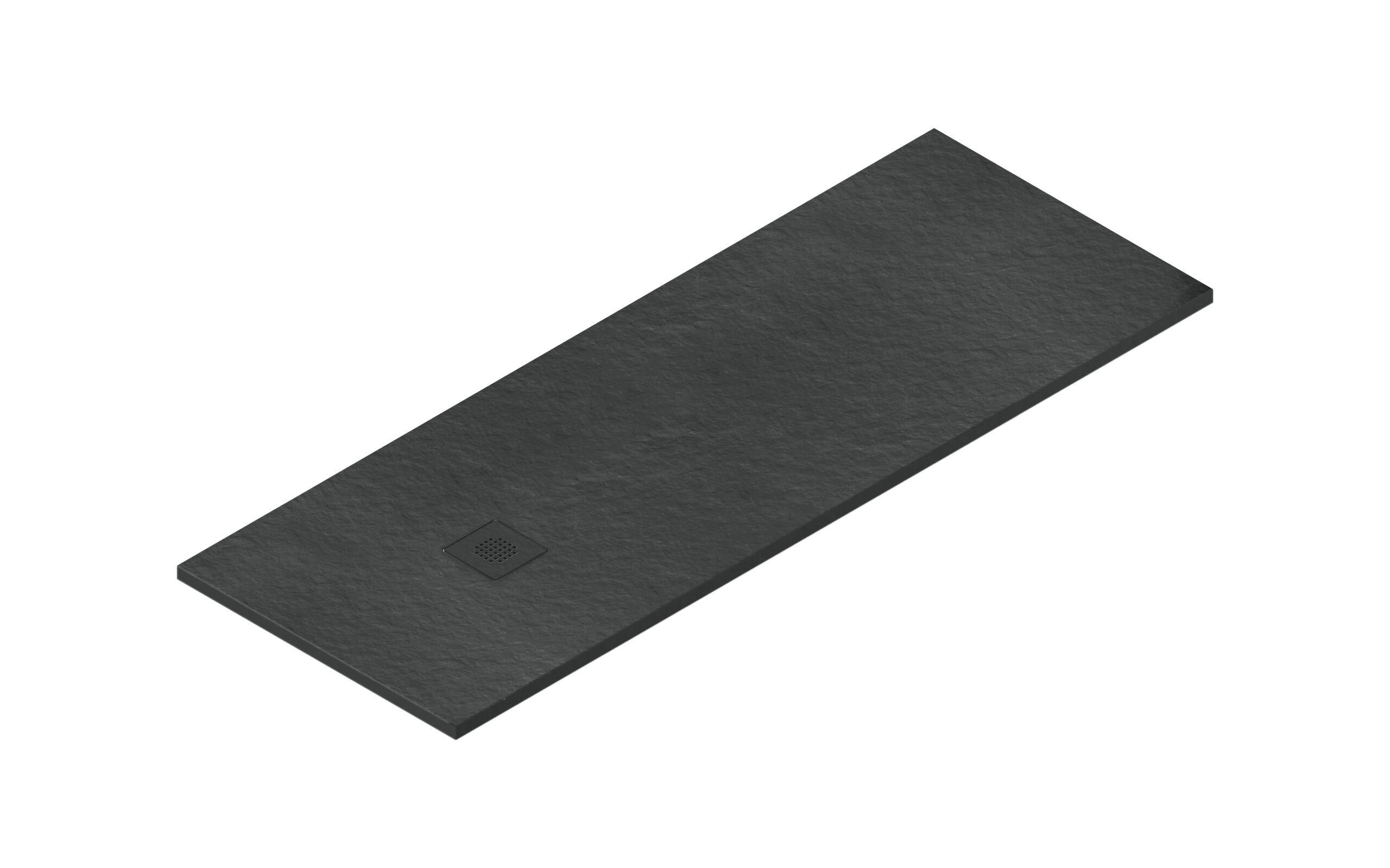 Поддон для душа с прямоугольным напольным покрытием Solidtech CERAMICA CATALANO H3 SOLID ARCH-00129655 - Вид №118