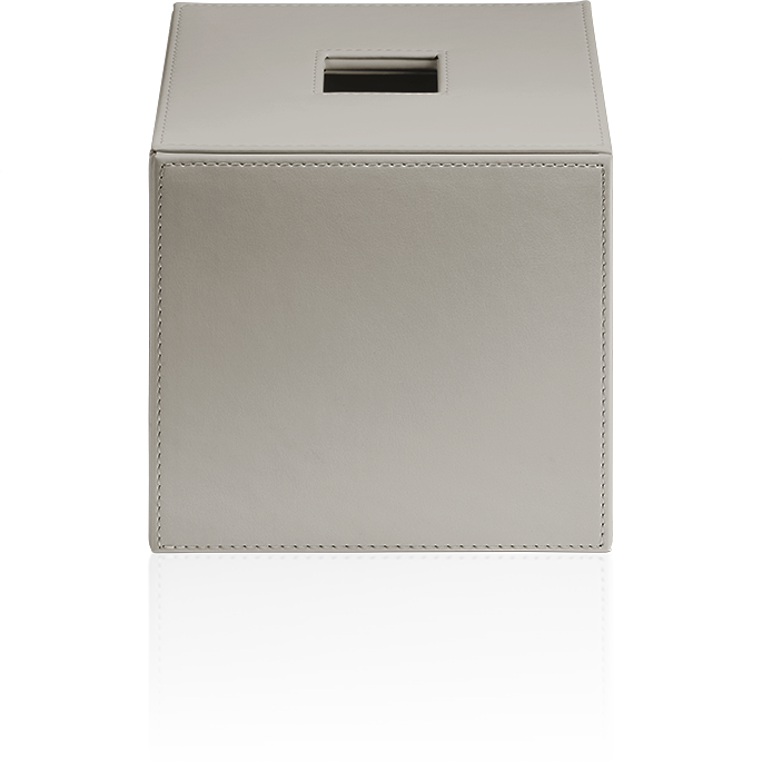 0847849 Салфетница KB 41 DECOR WALTHER BROWNIE