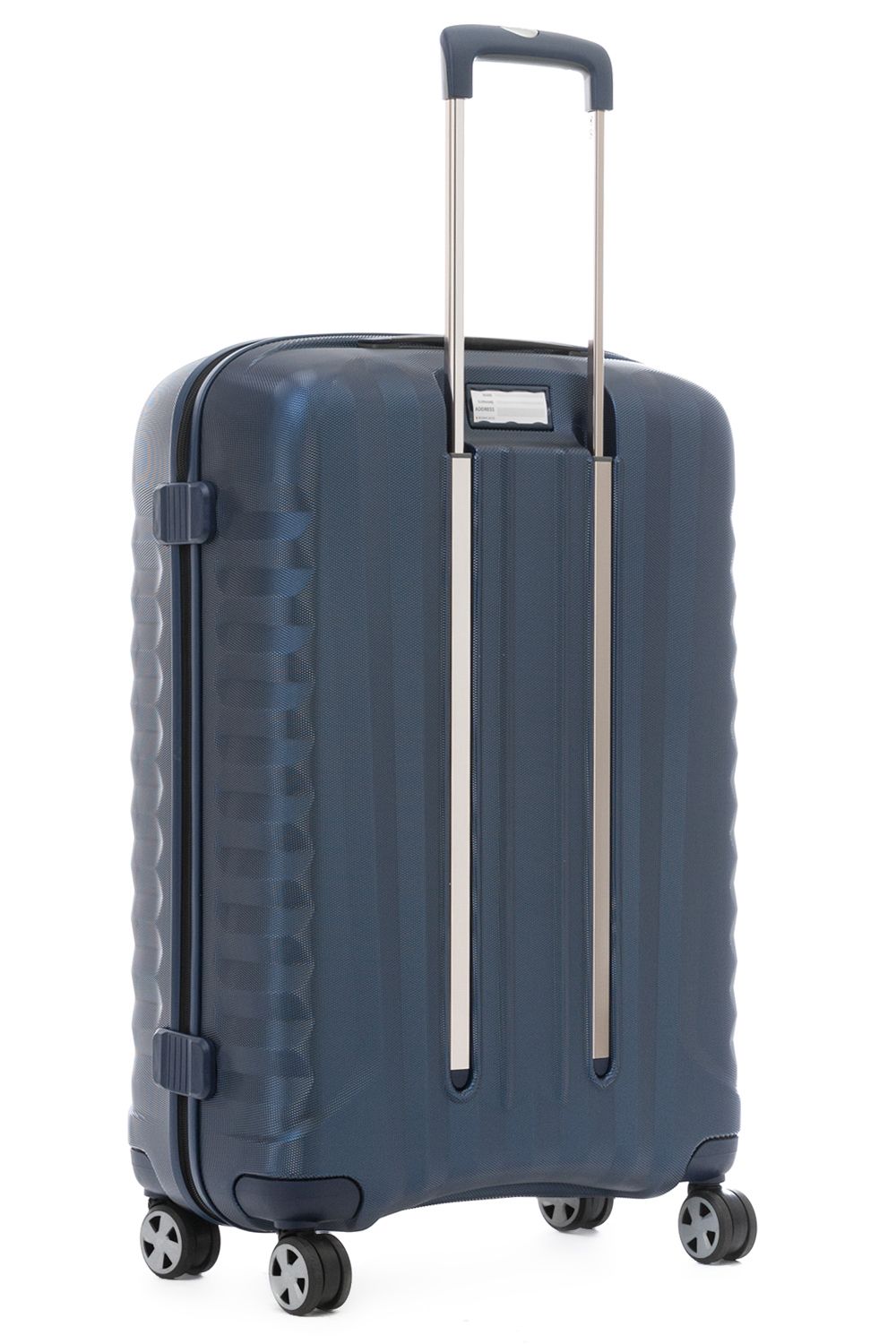 5465-0303 Чемодан 5465 Uno Zsl Premium Medium Trolley Roncato Uno ZSL Premium 2.0  - Вид №1