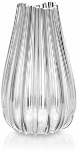 IVV Стеклянная ваза Menhir 6818.1