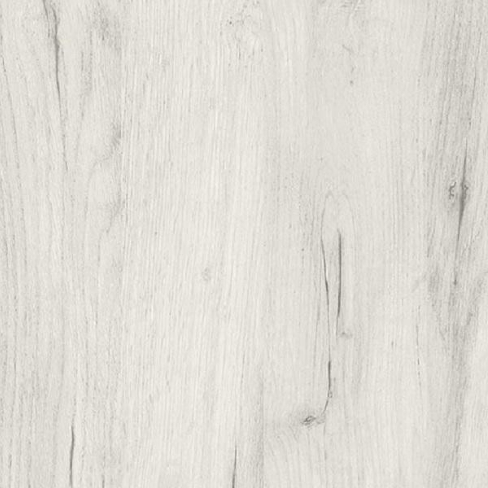 Порог алюминиевый STELLA АЛ 672 Д30 1,8 Дуб Скандинавский (упак. 10 шт.) STSR-1863