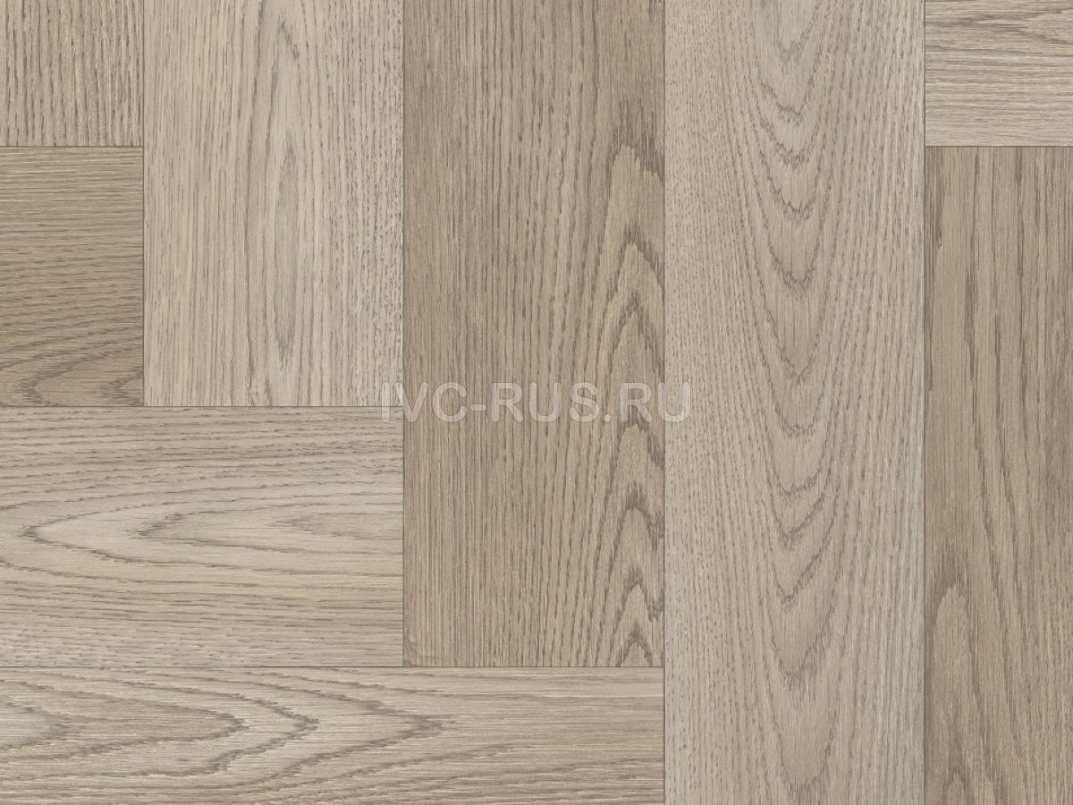 Линолеум полукоммерческий SOLiD PORTO - СОЛИД ПОРТО i499025 IVC-RUS 