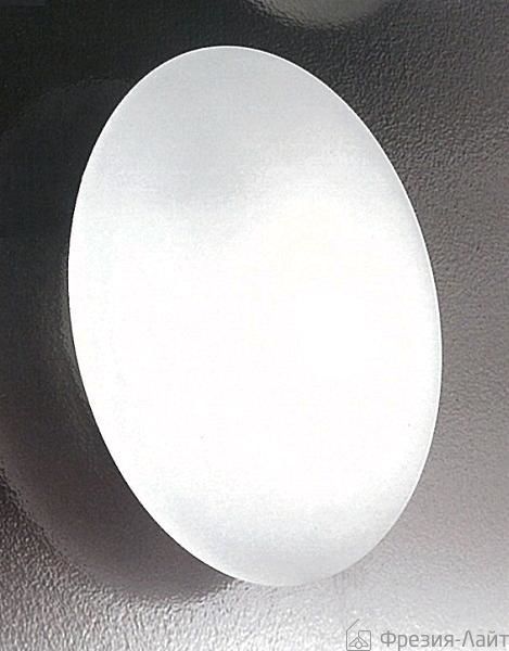 Orion NU 9-345/30 opal универсальный 87424