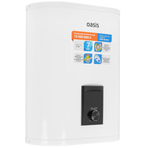9231847 Водонагреватель электрический Oasis 30R