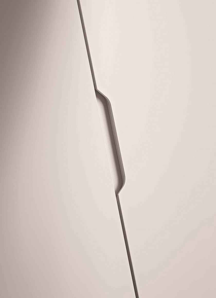 OLIVIERI Модульный шкаф из дерева sun-id-1377248 - Вид №11