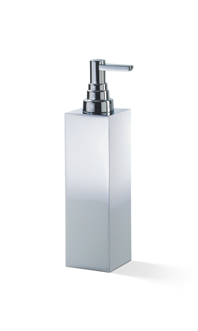 0817400 дозатор для мыла DW 360 DECOR WALTHER 