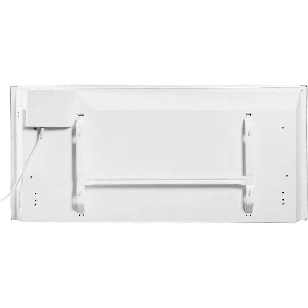 Инфракрасный обогреватель ТЕПЛОФОН IR1.5 с термостатом - экономичное тепло 82016445 STLM-0017672 - Вид №2