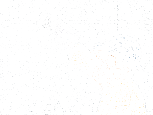 Azichem Армированный волокном цементный раствор против карбонизации Osmocem