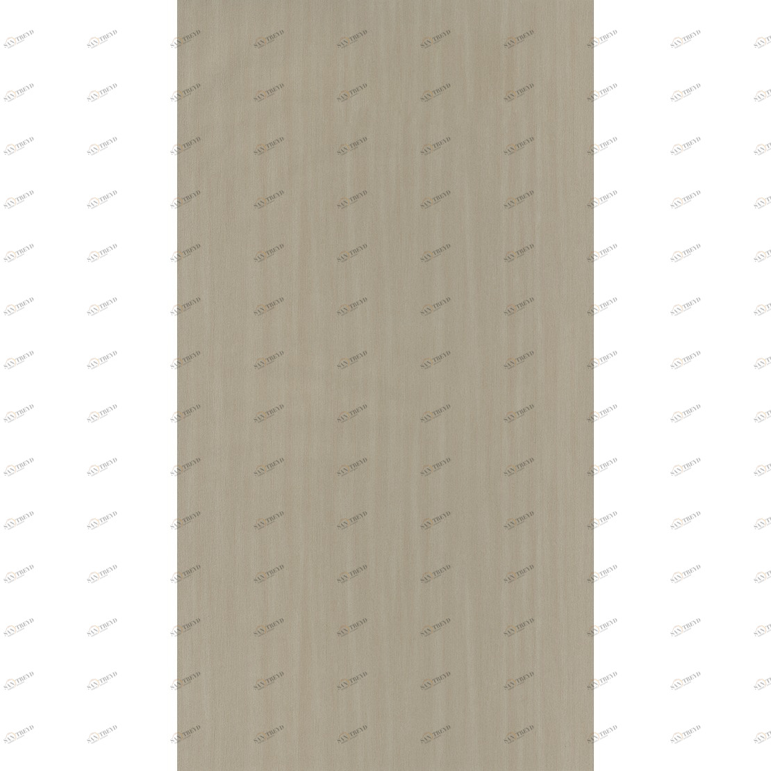 Рулон обоев AMBASSADE AMBA81251213. Основа нетканый винил Casadeco