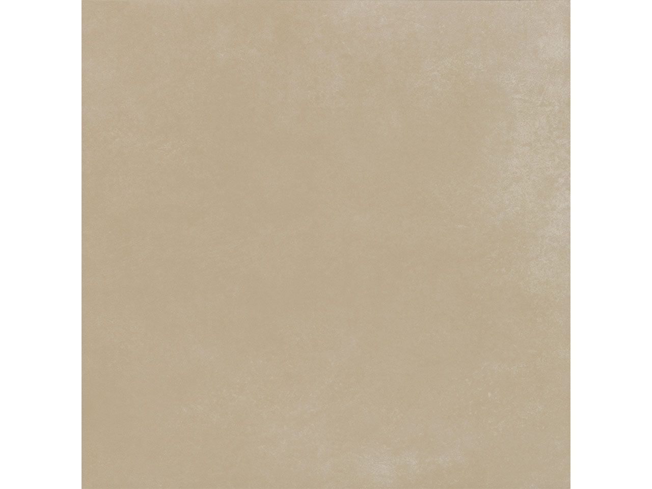 Пол / керамогранит с эффектом цемента Kaleseramik плиты ARCH-00114601 - Вид №17