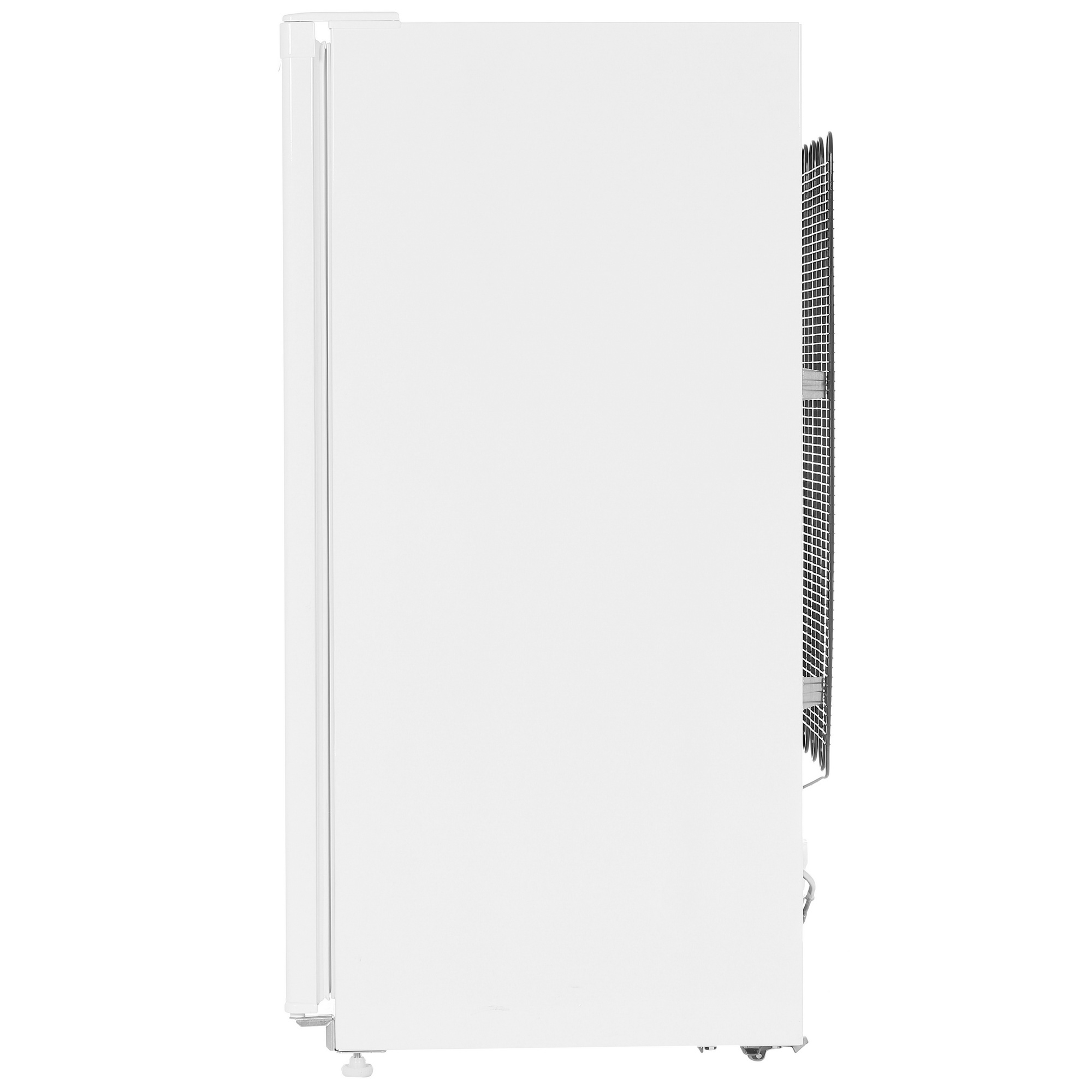 8146557 Холодильник компактный   Nordfrost NR 247 032 белый STDN-0005943 - Вид №3