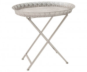 3850303.0006 Стол-поднос TO4ROOMS