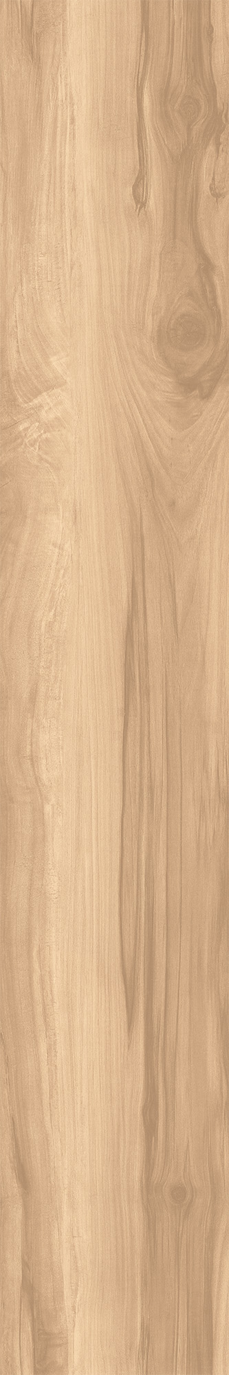 Керамогранит FOSSIL WOOD BRICH 20х120 Creanza CW-RT09-B - Вид №7