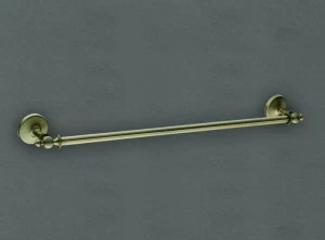 Полотенцедержатель, 656 мм ART&MAX ANTIC AM-E-2624Q