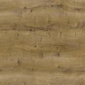 Ламинат Classen Марстон