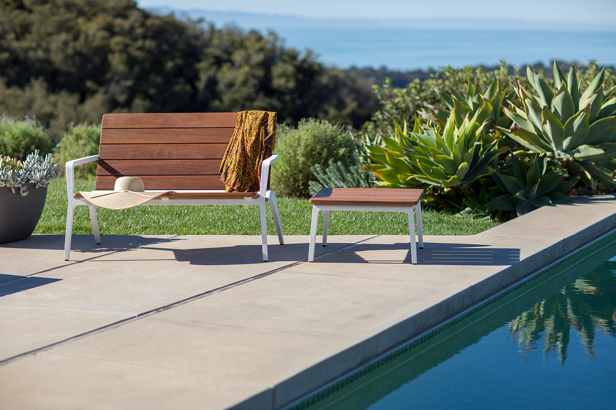 FSRT163 Стол Vaya  Forms-surfaces  - Вид №12