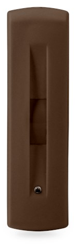 INIM ELECTRONICS Детектор занавеса с двойной технологией по радио Air 2 sun-id-1504863 - Вид №1